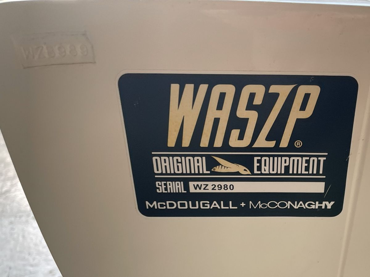 WASZP 2980 - immagine 3
