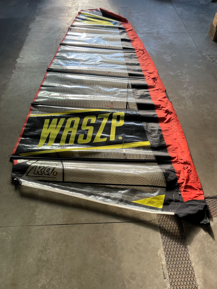 WASZP 2980 - immagine 7