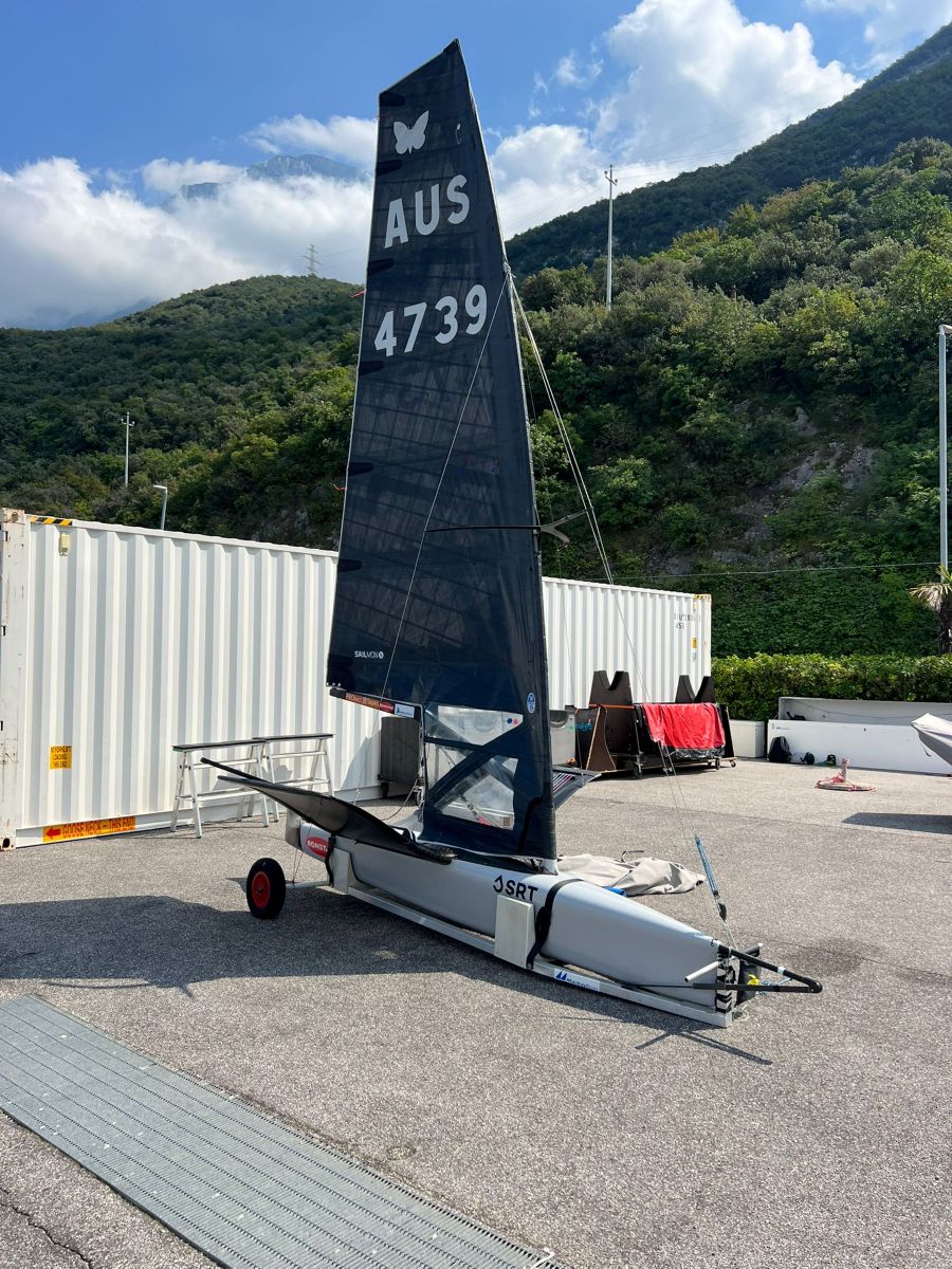 Bieker 4739 - immagine 2