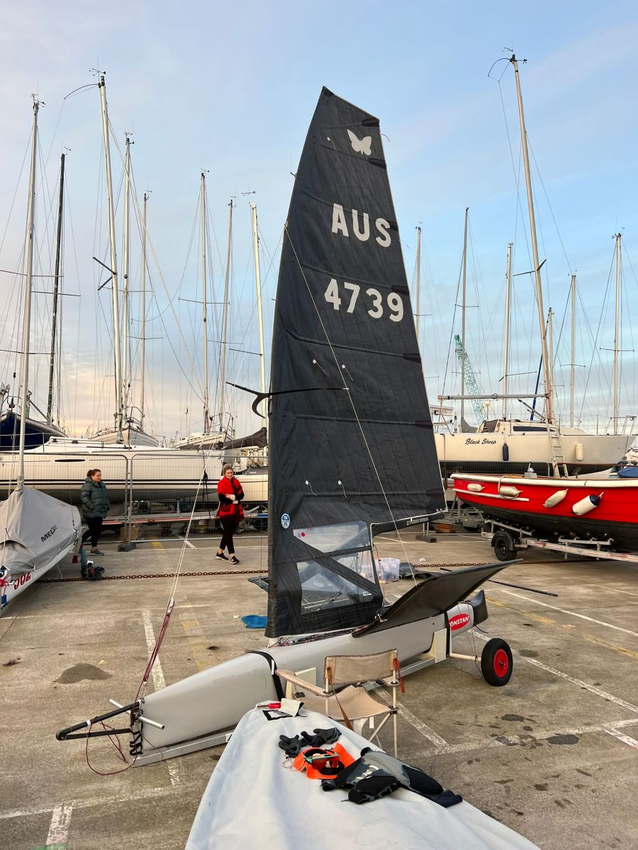 Bieker 4739 - immagine 5