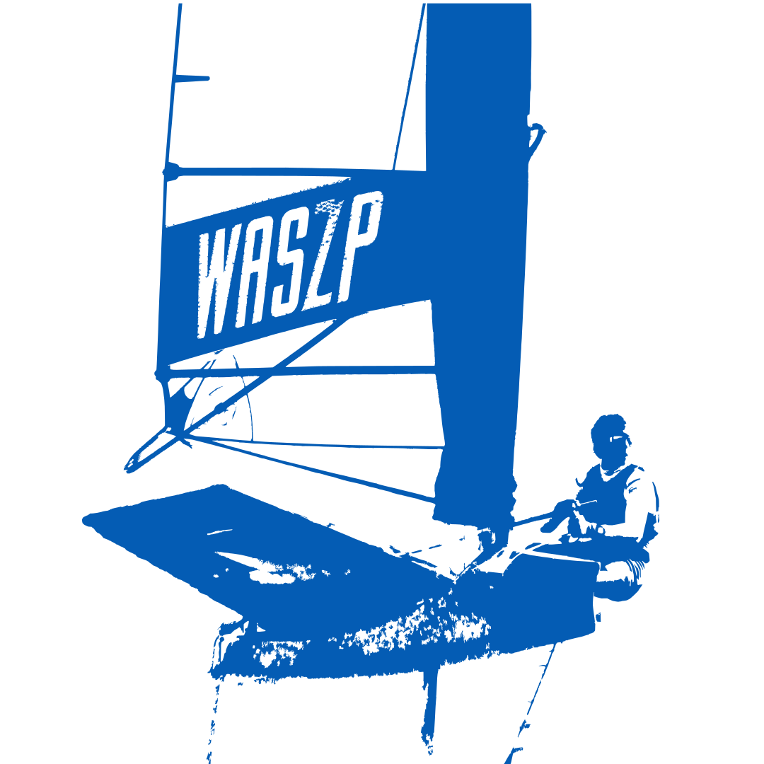 WASZP ricondizionati